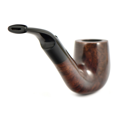 Курительная трубка Amadeus Briar Elite - 55, 9 мм