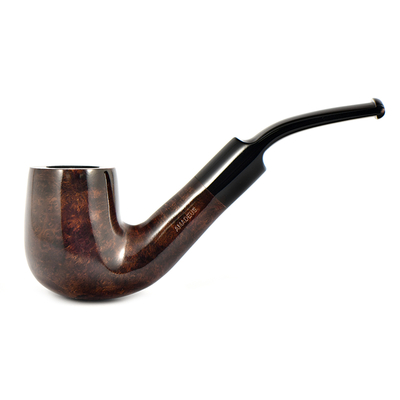 Курительная трубка Amadeus Briar Elite - 55, 9 мм