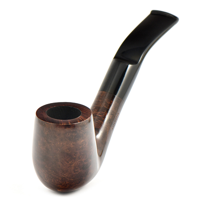 Курительная трубка Amadeus Briar Elite - 55, 9 мм