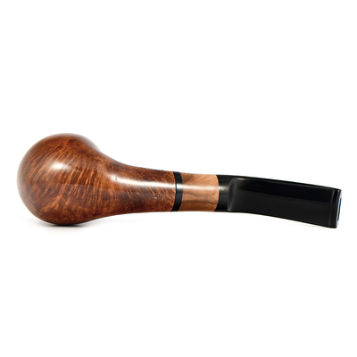 Курительная трубка Amadeus Briar Olive - 201, 9 мм