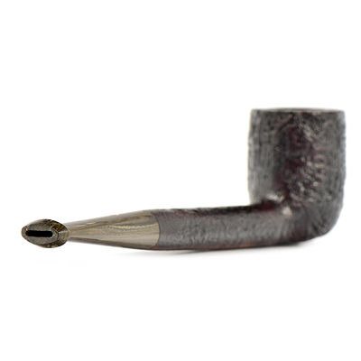 Курительная трубка Ashton - Brindle XXX - Canadian Арт. 2213, без фильтра
