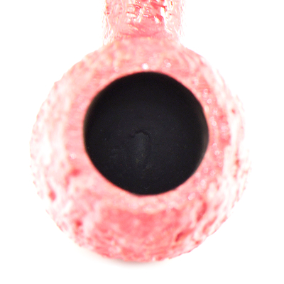 Курительная трубка Ashton - Claret X - Apple Арт. 2102, без фильтра