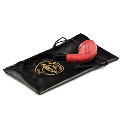 Курительная трубка Ashton - Claret X - Rhodesian Арт. 2101, без фильтра