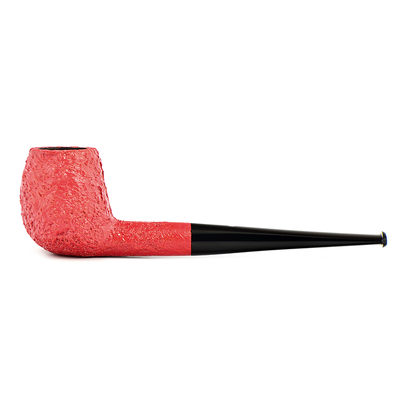 Курительная трубка Ashton - Claret XX - Apple Арт. 2120, без фильтра