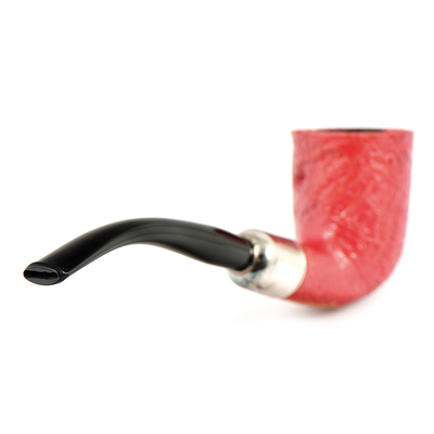 Курительная трубка Ashton - Claret XX - Dublin Spigot Арт. 2117, без фильтра
