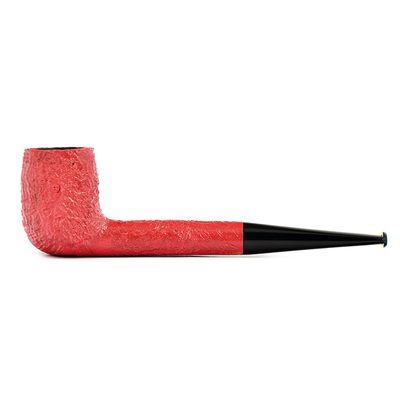 Курительная трубка Ashton - Claret XX - Liverpool Арт. 2124, без фильтра