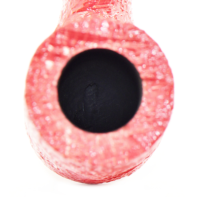 Курительная трубка Ashton - Claret XXX - Poker Spigot Арт. 2135, без фильтра