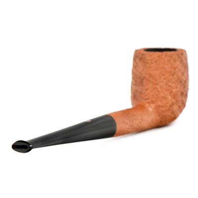 Курительная трубка Ashton - Old Church XXX - Billiard Арт. 2151, без фильтра