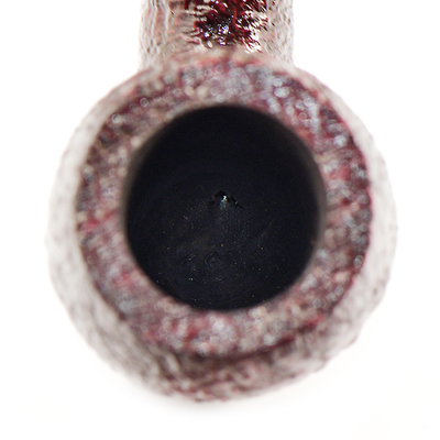 Курительная трубка Ashton - Pebble Grain XX - Acorn Арт. 2155, без фильтра