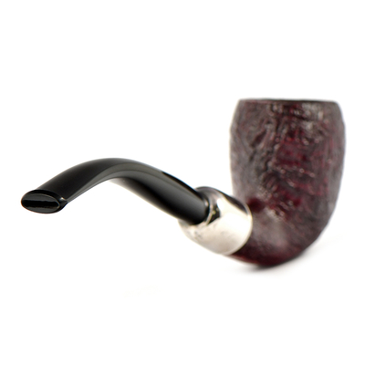 Курительная трубка Ashton - Pebble Grain XX - Acorn Арт. 2155, без фильтра