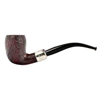 Курительная трубка Ashton - Pebble Grain XX - Acorn Арт. 2155, без фильтра