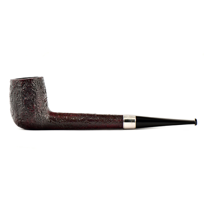 Курительная трубка Ashton - Pebble Grain XX - Canadian Арт. 2020, без фильтра