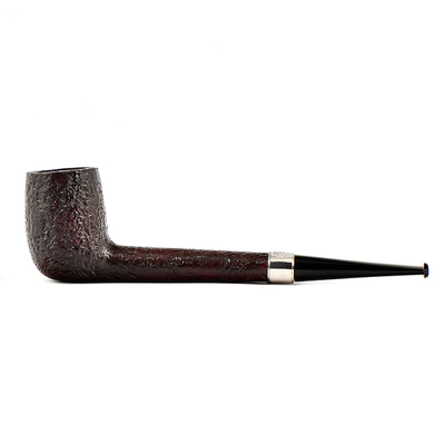 Курительная трубка Ashton - Pebble Grain XX - Canadian Арт. 2022, без фильтра