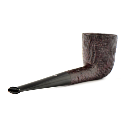 Курительная трубка Ashton - Pebble Grain XX - Dublin Арт. 2164, без фильтра