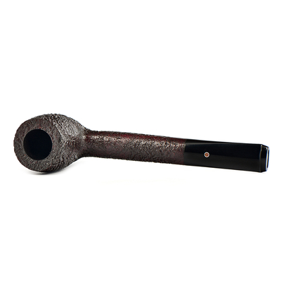 Курительная трубка Ashton - Pebble Grain XXX - Canadian Арт. 2203, без фильтра