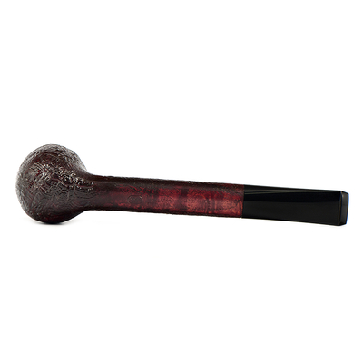 Курительная трубка Ashton - Pebble Grain XXX - Canadian Арт. 2206, без фильтра