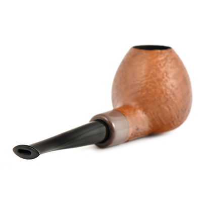 Курительная трубка Astra Comet 131 - Brandy Virgin Blast, без фильтра