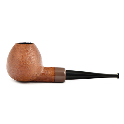 Курительная трубка Astra Comet 131 - Brandy Virgin Blast, без фильтра