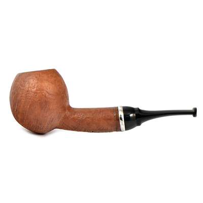 Курительная трубка Astra Luna 121 - Apple Virgin Blast, без фильтра