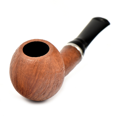 Курительная трубка Astra Luna 121 - Apple Virgin Blast, без фильтра