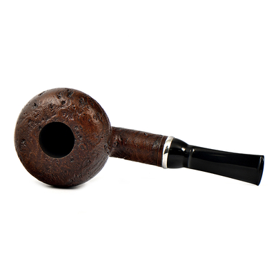 Курительная трубка Astra Luna 153 - Tomato Brown Blast, без фильтра