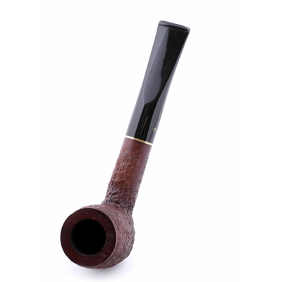 Курительная трубка Barontini Raffaello Rustic Brown, 9 мм Raffaello-230