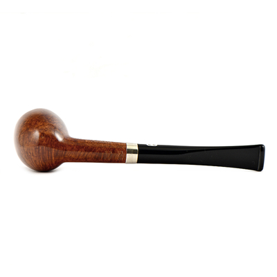 Курительная трубка Chacom Classic 275, без фильтра