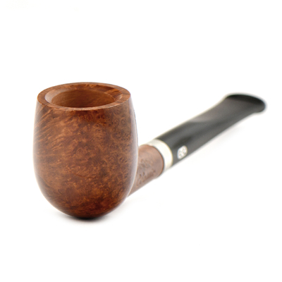 Курительная трубка Chacom Classic 275, без фильтра