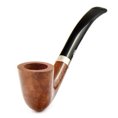 Курительная трубка Chacom Classic 517, без фильтра