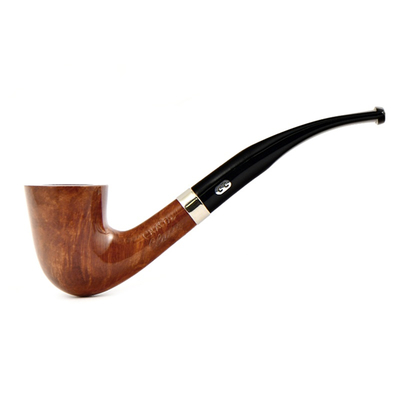 Курительная трубка Chacom Classic 517, без фильтра