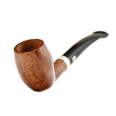 Курительная трубка Chacom Classic 522, без фильтра