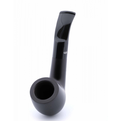 Курительная трубка Gasparini 9 мм 710-8