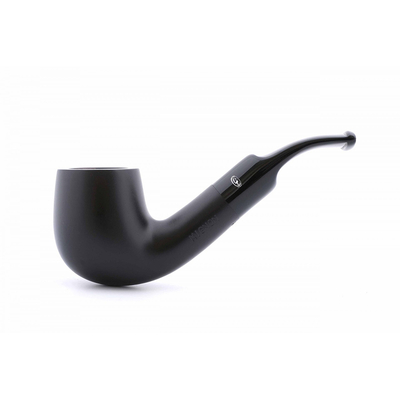 Курительная трубка Gasparini 9 мм 710-8