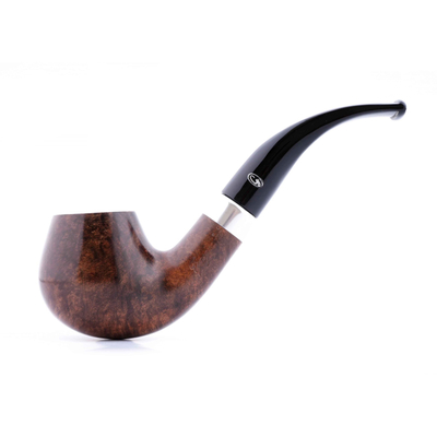 Курительная трубка Gasparini Churchwarden 9 мм KENT-9