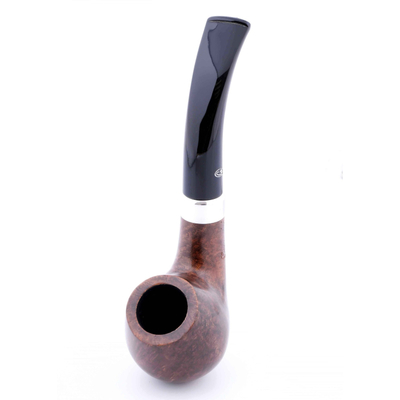 Курительная трубка Gasparini Churchwarden 9 мм KENT-9