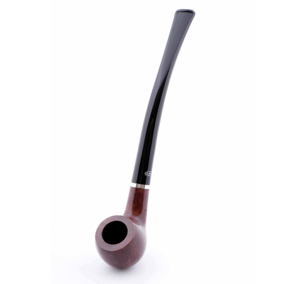 Курительная трубка Gasparini Derby, без фильтра DERBY-3