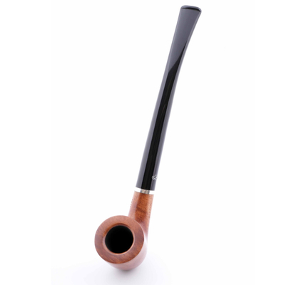 Курительная трубка Gasparini Derby, без фильтра DERBY-4