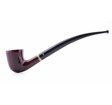Курительная трубка Gasparini Derby, без фильтра DERBY-5