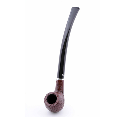 Курительная трубка Gasparini Derby, без фильтра DERBY-9