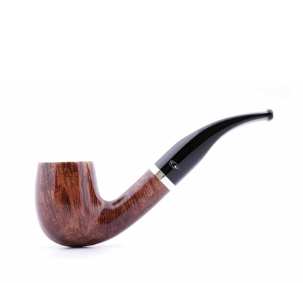 Курительная трубка Gasparini Enrico, 9 мм ENRICO-1 