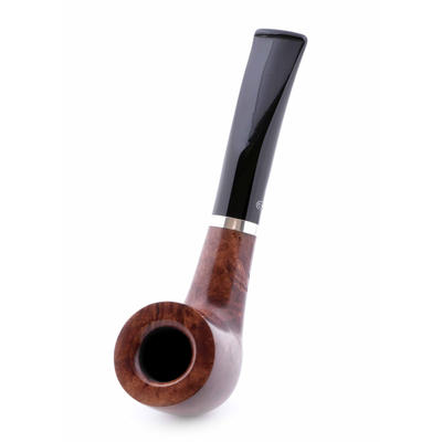 Курительная трубка Gasparini Enrico, 9 мм ENRICO-10