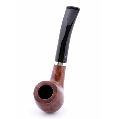 Курительная трубка Gasparini Enrico, 9 мм ENRICO-11