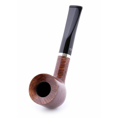 Курительная трубка Gasparini Enrico, 9 мм ENRICO-12