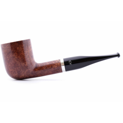 Курительная трубка Gasparini Enrico, 9 мм ENRICO-12