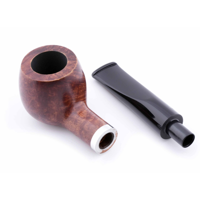 Курительная трубка Gasparini Enrico, 9 мм ENRICO-14