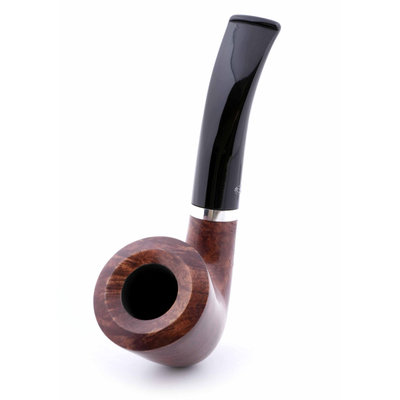 Курительная трубка Gasparini Enrico, 9 мм ENRICO-15