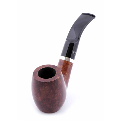 Курительная трубка Gasparini Enrico, 9 мм ENRICO-16