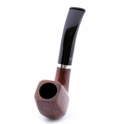 Курительная трубка Gasparini Enrico, 9 мм ENRICO-17