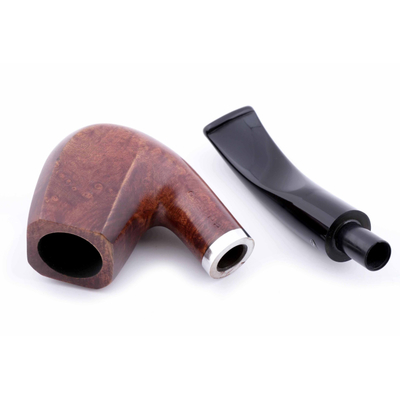 Курительная трубка Gasparini Enrico, 9 мм ENRICO-17