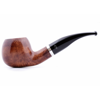 Курительная трубка Gasparini Enrico, 9 мм ENRICO-18